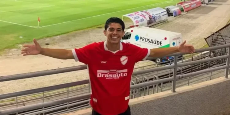 influenciador-de-goiania-e-detido-nos-eua-apos-tentativa-de-entrada-pela-fronteira-com-o-mexico