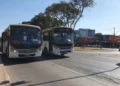 rodoviarios-do-df-aprovam-greve-para-28-de-setembro-apos-impasse-nas-negociacoes