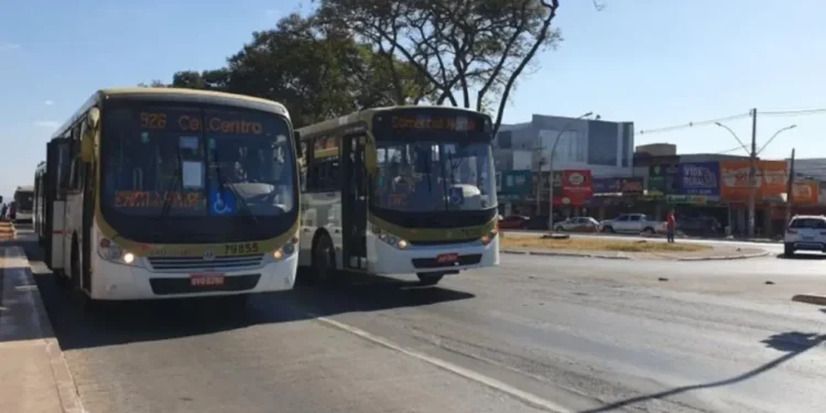 rodoviarios-do-df-aprovam-greve-para-28-de-setembro-apos-impasse-nas-negociacoes