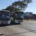 rodoviarios-do-df-aprovam-greve-para-28-de-setembro-apos-impasse-nas-negociacoes