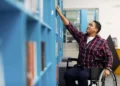 analfabetismo-atinge-12,2%-dos-jovens-com-deficiencia