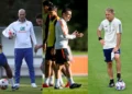 oito-selecoes-da-elite-europeia-iniciam-novo-ciclo-com-tecnicos-diferentes-apos-a-copa