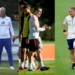 oito-selecoes-da-elite-europeia-iniciam-novo-ciclo-com-tecnicos-diferentes-apos-a-copa