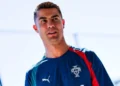 cristiano-ronaldo-diz-que-deixara-a-selecao-quando-sentir-que-nao-rende-mais
