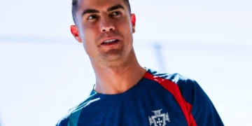 cristiano-ronaldo-diz-que-deixara-a-selecao-quando-sentir-que-nao-rende-mais