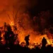 fogo-avanca-e-fecha-trilhas-na-chapada-dos-veadeiros-em-goias