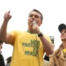 na-reta-final-da-campanha,-flavio-bolsonaro-fara-carreata-em-goiania