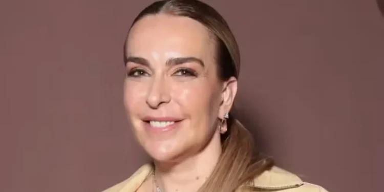 pf-encontra-ordem-de-pagamentos-de-lobista-ligada-a-lulinha-a-servidores-de-ministerio