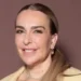 pf-encontra-ordem-de-pagamentos-de-lobista-ligada-a-lulinha-a-servidores-de-ministerio