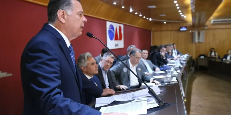 marconi-promete-restabelecer-teto-de-40-salarios-minimos-para-rpvs