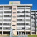 aparecida-de-goiania-contrata-banca-para-concurso-com-2.956-vagas