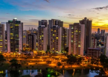venda-de-imoveis-cresce-42%-e-coloca-goiania-entre-as-lideres-do-pais