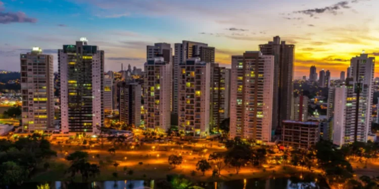 venda-de-imoveis-cresce-42%-e-coloca-goiania-entre-as-lideres-do-pais