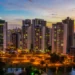 venda-de-imoveis-cresce-42%-e-coloca-goiania-entre-as-lideres-do-pais