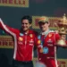 giro-formula-1:-leclerc-confirma-que-sera-pai-pela-primeira-vez