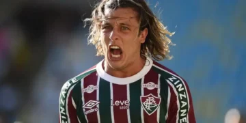 brasileirao-aparece-entre-as-ligas-com-mais-estrangeiros-do-mundo