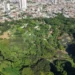 goiania-tera-virada-de-16°c-e-chuva-com-trovoadas-nesta-quinta-(24)