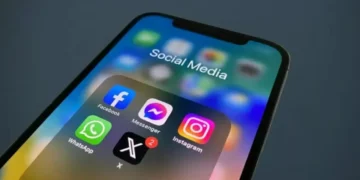 campanhas-ja-gastaram-r$-167-milhoes-para-turbinar-posts-nas-eleicoes