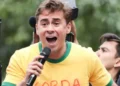 dias-depois-de-deixar-wilder-de-fora,-nikolas-ferreira-agora-pede-voto-para-candidato-em-goias