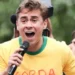 dias-depois-de-deixar-wilder-de-fora,-nikolas-ferreira-agora-pede-voto-para-candidato-em-goias