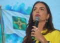 paula-belmonte-participa-de-sabatina-do-codese-df-e-destaca-infancia-e-empreendedorismo