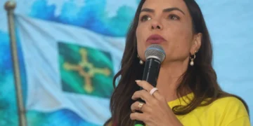 paula-belmonte-participa-de-sabatina-do-codese-df-e-destaca-infancia-e-empreendedorismo