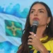 paula-belmonte-participa-de-sabatina-do-codese-df-e-destaca-infancia-e-empreendedorismo
