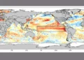 el-nino-pode-causar-13,3-mil-mortes-no-brasil-ate-2027,-projeta-estudo