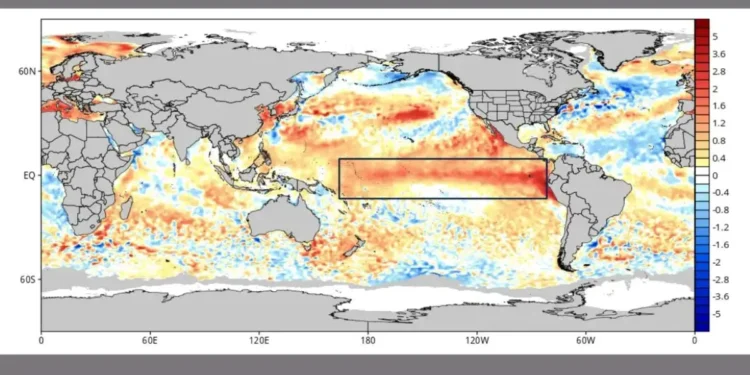 el-nino-pode-causar-13,3-mil-mortes-no-brasil-ate-2027,-projeta-estudo