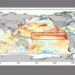 el-nino-pode-causar-13,3-mil-mortes-no-brasil-ate-2027,-projeta-estudo