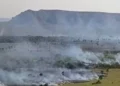 bombeiros-combatem-incendios-em-tres-regioes-de-goias