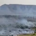 bombeiros-combatem-incendios-em-tres-regioes-de-goias