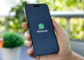 apagaram-a-mensagem-no-whatsapp?-truque-do-android-pode-revelar-o-conteudo