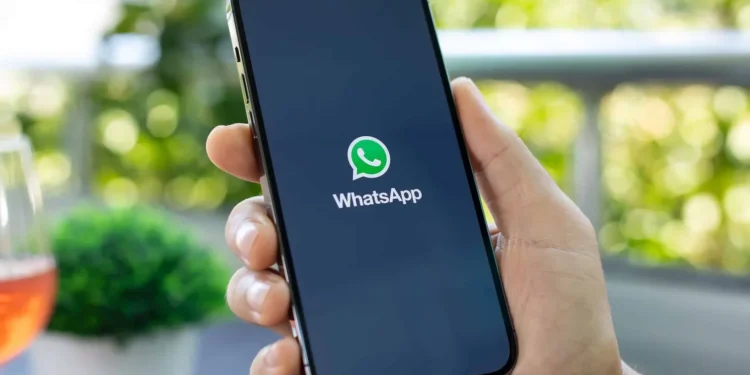 apagaram-a-mensagem-no-whatsapp?-truque-do-android-pode-revelar-o-conteudo