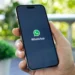 apagaram-a-mensagem-no-whatsapp?-truque-do-android-pode-revelar-o-conteudo