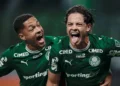 palmeiras-domina-ranking-de-jogadores-mais-valiosos-do-brasileirao