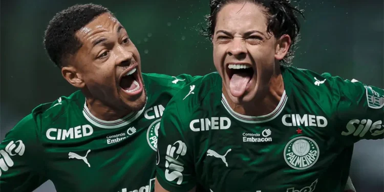palmeiras-domina-ranking-de-jogadores-mais-valiosos-do-brasileirao