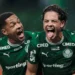 palmeiras-domina-ranking-de-jogadores-mais-valiosos-do-brasileirao