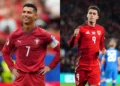 portugal-x-pais-de-gales:-escalacoes,-horario-e-onde-assistir