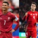 portugal-x-pais-de-gales:-escalacoes,-horario-e-onde-assistir