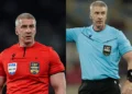 anderson-daronco-deixa-perfil-“fortao”-e-perde-12-kg-apos-orientacao-da-cbf