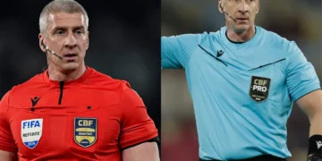 anderson-daronco-deixa-perfil-“fortao”-e-perde-12-kg-apos-orientacao-da-cbf