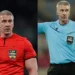 anderson-daronco-deixa-perfil-“fortao”-e-perde-12-kg-apos-orientacao-da-cbf