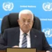abbas-acusa-israel-de-“guerra-genocida”-em-discurso-remoto-na-onu
