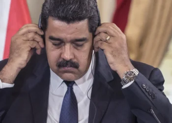 aviao-usado-na-captura-de-maduro-participa-de-exercicio-no-brasil