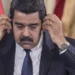 aviao-usado-na-captura-de-maduro-participa-de-exercicio-no-brasil
