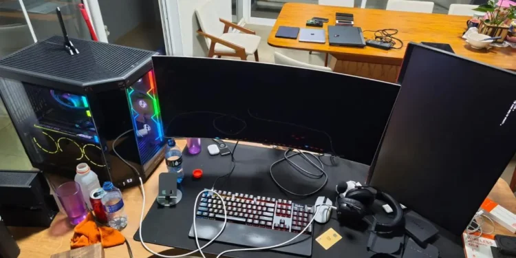 operacao-mira-quadrilha-que-vendia-dados-pessoais-na-internet-no-df