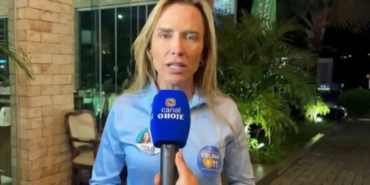 celina-leao-lidera-disputa-ao-governo-do-df-com-37%,-aponta-datafolha