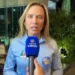 celina-leao-lidera-disputa-ao-governo-do-df-com-37%,-aponta-datafolha