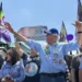 caiado-defende-integracao-de-dados,-alfabetizacao-e-saude-regionalizada-em-goiania